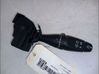 Steering wheel buttons/switches 