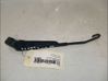 Rear wiper blade arm 