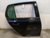 Rear door 