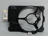 Radiator mount bracket 