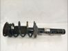 Front shock absorber/damper 