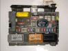 Injection control unit/module 