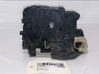 Front door lock motor 