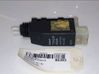 Central locking motor 
