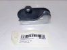 Front door interior handle 