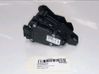 Accelerator pedal position sensor 