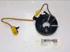 Airbag slip ring squib (SRS ring) 