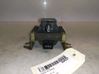 High voltage ignition coil 