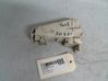 Central locking motor 