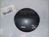 Fuel tank cap 