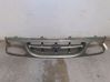 Front grill 