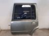 Rear door 