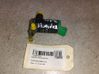 Windscreen/windshield washer pump 