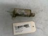 Windscreen/windshield washer pump 
