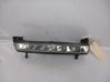 Headlight part 