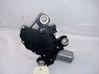 Rear window wiper motor 