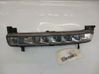 Headlight part 