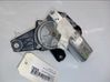 Rear window wiper motor 