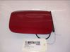 Fuel tank cap 