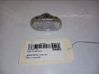 Front fender indicator light 