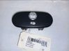 Wing mirror switch 