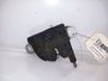 Engine bonnet/hood lock/catch 