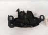 Engine bonnet/hood lock/catch 