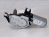 Rear window wiper motor 