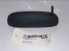 Front door exterior handle 