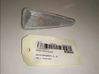Front fender indicator light 