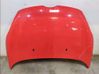 Engine bonnet/hood 