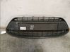 Front grill 