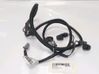 Parking PDC sensor 