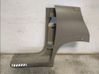 Panel lateral trasero 