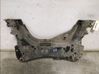 Front subframe 