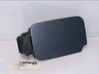 Fuel tank cap 