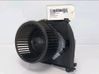 Heater fan/blower 