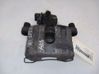 Caliper del freno trasero 