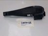 Rear door exterior handle 