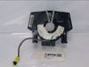 Muelle espiral del airbag (Anillo SRS) 