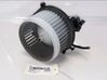 Soplador/ventilador calefacción 