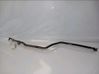 Gear shift cable linkage 