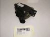 Accelerator pedal position sensor 