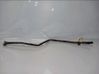 Gear shift cable linkage 