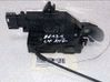 Motor de la cerradura de la puerta delantera 