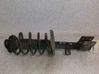 Amortisseur avant 