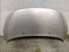 Motorhaube 