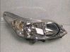 Lampa przednia 