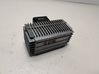 Glow plug pre-heat relay 09132691