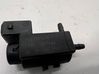 Turbolader Druckwandler Magnetventil 1742712